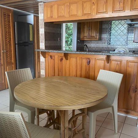 Deluxe Montego Bay Club Studio & Suites Extérieur photo