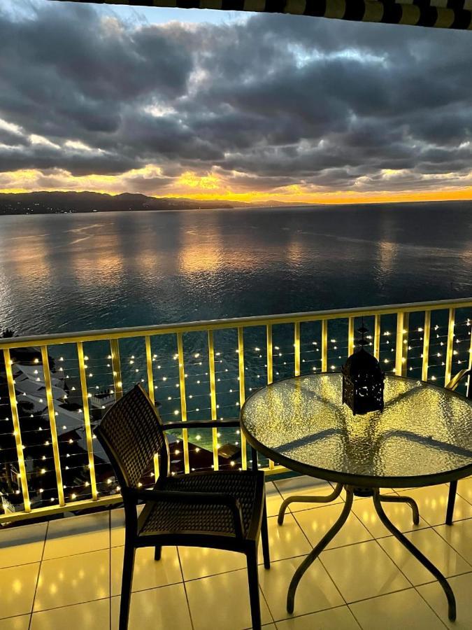 Deluxe Montego Bay Club Studio & Suites Extérieur photo