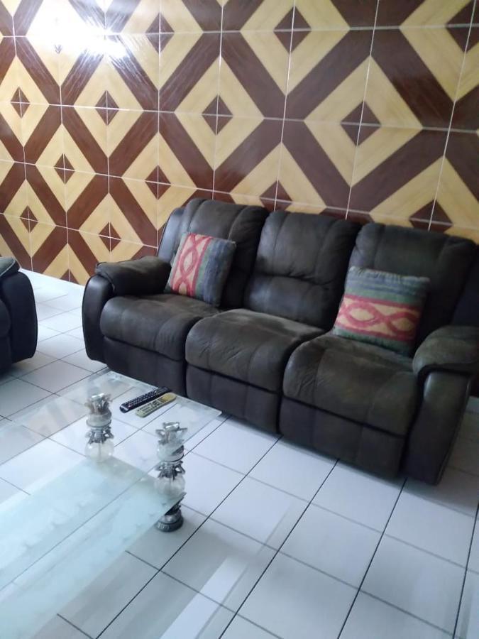 Deluxe Montego Bay Club Studio & Suites Extérieur photo