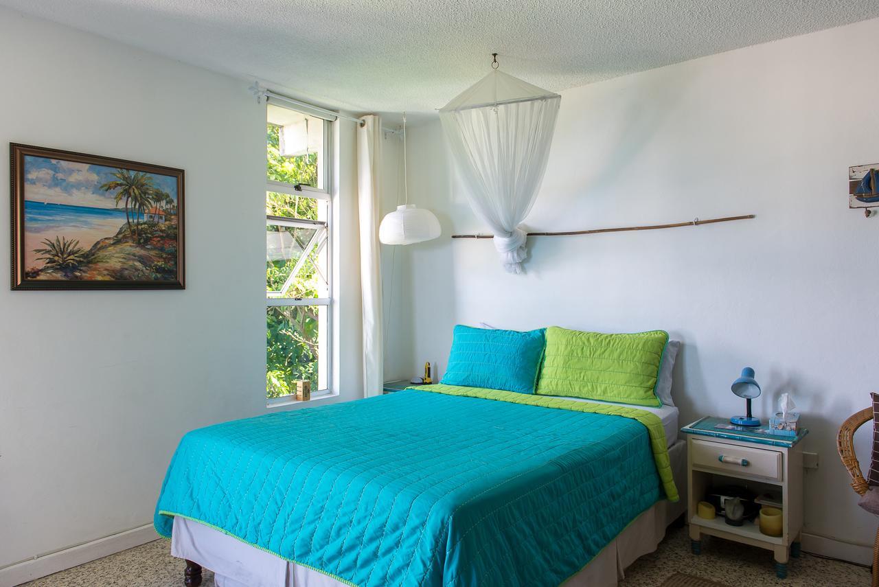 Deluxe Montego Bay Club Studio & Suites Extérieur photo
